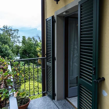 Apartamento Casa Maria *