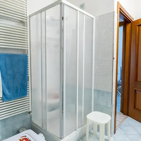 Apartamento Casa Maria *